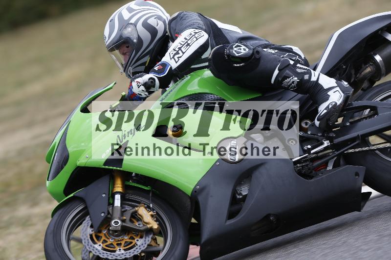 /32 07.07.2025 Plüss Moto Sport ADR/Einsteiger/75